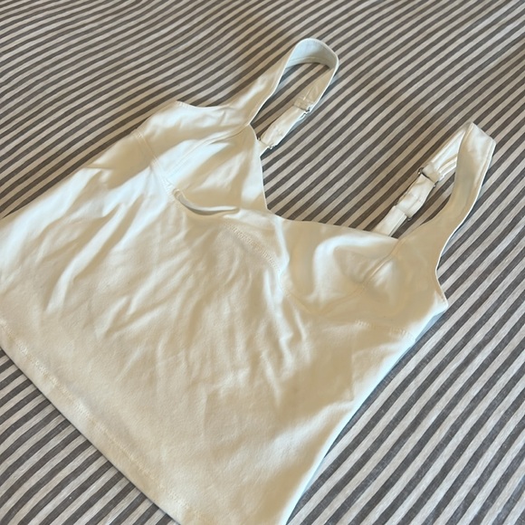 Free people iconic cami - Picture 4 of 12